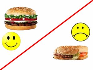 imagen publicidad engañosa