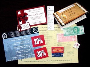 imagen-muestras de publicidad en cuernavaca morelos