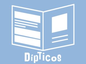 imagen-menu-animado-publicidad-cuernavaca-boton-dipticos